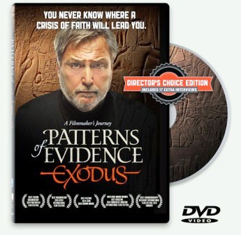 Patterns of Evidence: Exodus is an excellent documentary that discusses the Ipuwer papyrus and many other archaeological evidences supporting the historicity of the book of Exodus